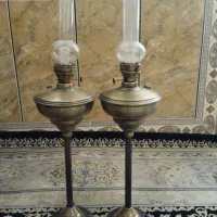 چراغ تزئینی و روشنایی
