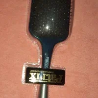 برس مو