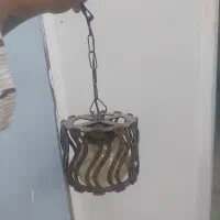 لوستر