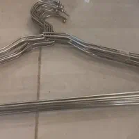 رخت اویز|بندرخت و رخت‌آویز|خرم‌آباد, |دیوار