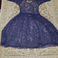 انواع لباس زنانه