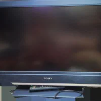 تلوزیون سونی ۳۲ اینج