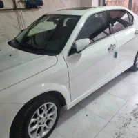 دناپلاس توربو ۶دنده