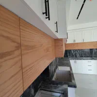 استخدام کار گربردست ام دی آف کار