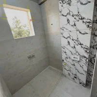سیمان کاری،کاشی وسرامیک موزائیک پودر خاک ،بنایی