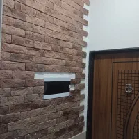 آجر نما داخلی