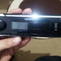 ضبط +باند|سیستم صوتی خانگی|اقبالیه, |دیوار