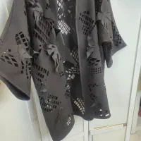 کت ورق بزن