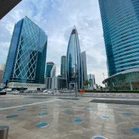 کارت پخش کن