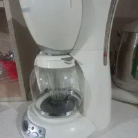 قهوه ساز