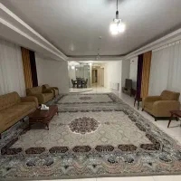 سو ییت|اجارهٔ کوتاه‌مدت آپارتمان و سوئیت|تبریز, |دیوار