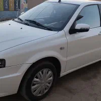 سورن پلاس xu7p مدل ۱۴۰۴