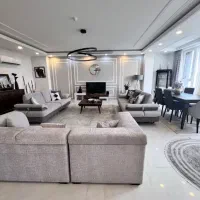 اجاره-آپارتمان-126متری-بهترین-لوکیشن-بلوار-قدس