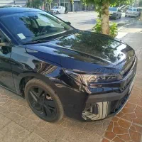 kmc j7