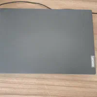 لب تاب