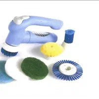 مبل شور و کاشی شور و فرش شور شارژی