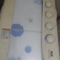 لباشویی دوقلو