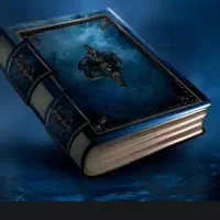 فقط دعا از روی قرآن  ، فال نمی‌گیرم