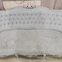 شستشوی مبل و فرش در منزل