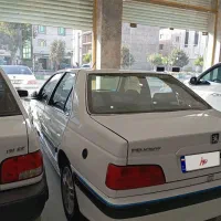 پارس 90دوگانه شرکت