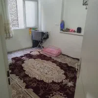 ۶۰ متر اجاره خوشنقشه مناسب خانواده