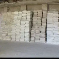 مصالح فروشی حمل نخاله شمال شرق غرب شبانه روزی