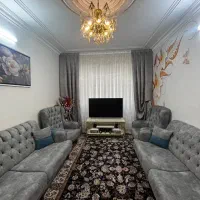 60متر-تک-واحدی-نبردشمالی