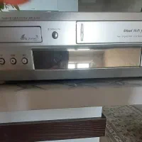 صوتی وتصویری