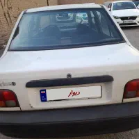 پراید صبا