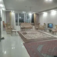 رهن و اجاره