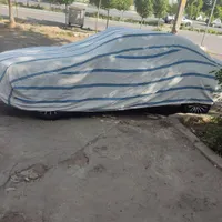 دنا معمولی تیپ ۲، مدل ۱۴۰۰|خودرو سواری و وانت|تبریز, |دیوار