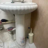 روشویی دستشویی