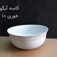 تعدادی وسایل به قیمت مناسب|حراج|شهریار, |دیوار