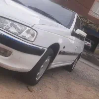 پریشا|خودرو سواری و وانت|اسلام‌شهر, شهرک امام حسین (میان آباد)|دیوار