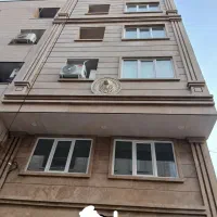 اپارتمان نقلی کلید نخورده