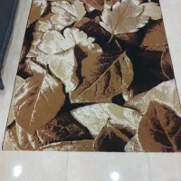 قالیچه