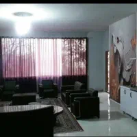 اجاره سوییت سوئیت کرج آتشگاه مبله پاره وقت ساعتی