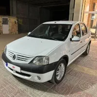 ال90مدل 91خانگی