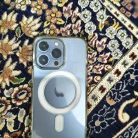 13 pro 128 zaa