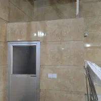 بنایی،کاشی کاری،سیمان کاری ساده وطرح دار،نما