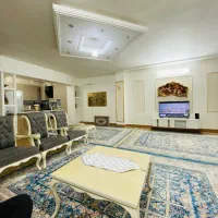 خانه ویلایی یک طبقه