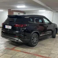 تیگو 8 پرو|خودرو سواری و وانت|تهران, شیراز|دیوار