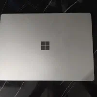 surface laptop 2  سورفیس لبتاپ ۲