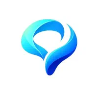 استخدام یاورنت