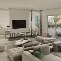 نقاشی حرفه ای ساختمان ۲۴ ساعته