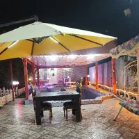 اجاره ویلا باغ