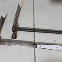 قند شکن