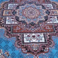 فرش ۱۲ متری