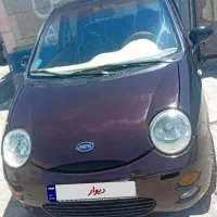 mvm 110 بیرنگ|خودرو سواری و وانت|یزد, |دیوار