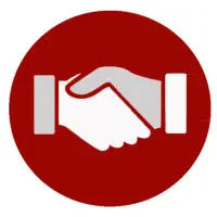 استخدام نیرو اقا در شرکت (شهریار)
